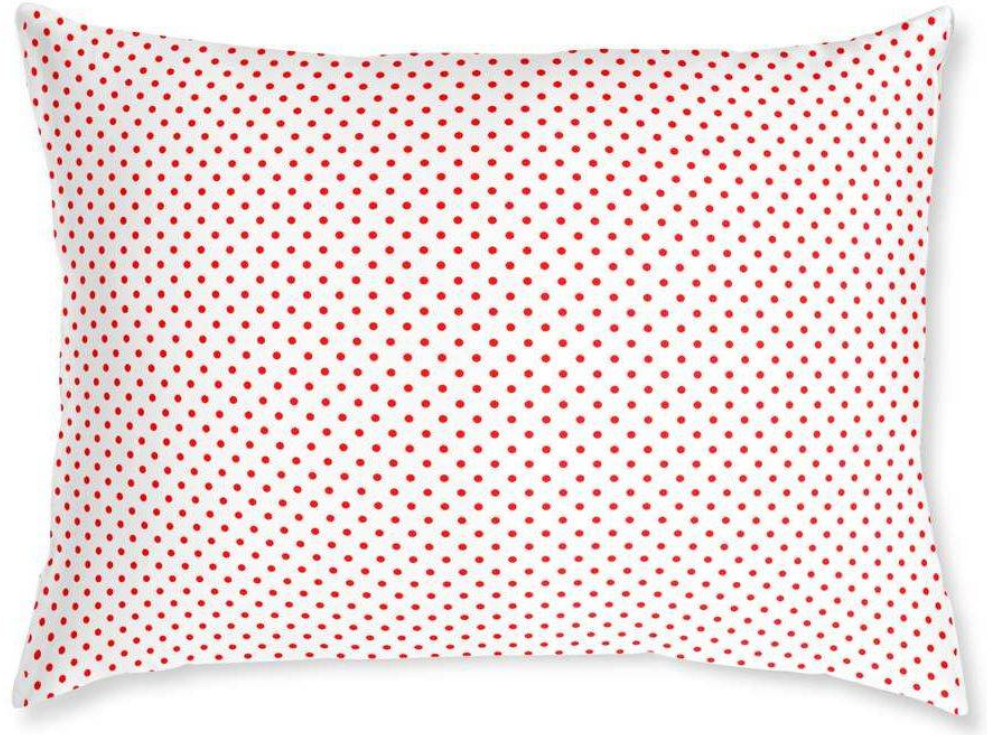 Наволочка «Поп-Арт» | Ночь нежна