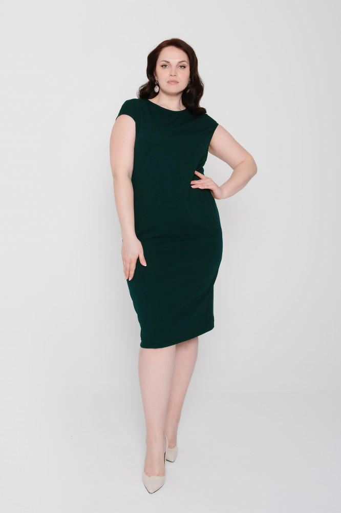 Платье женское | Prima Linea