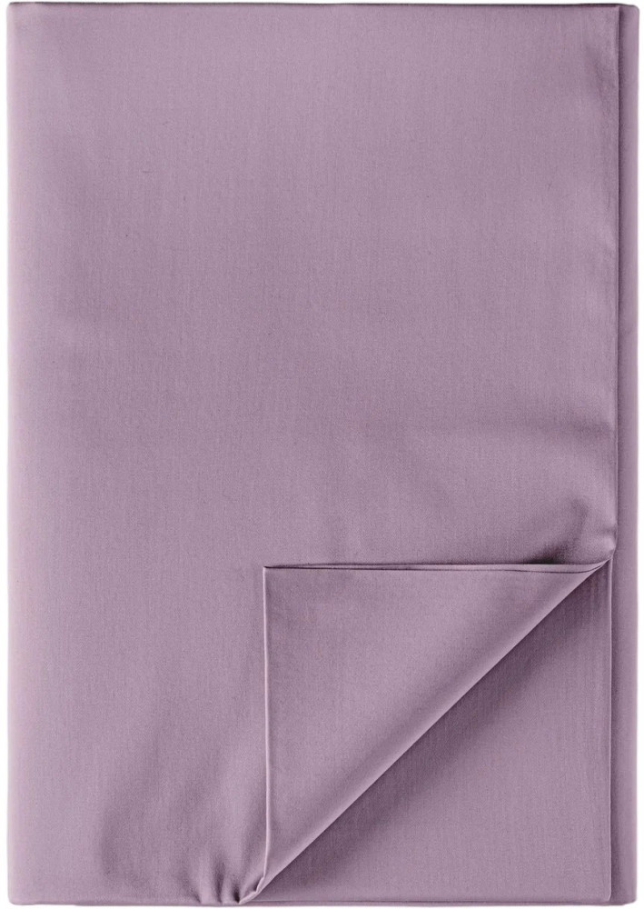 Простыня «Аметист» | Ночь нежна