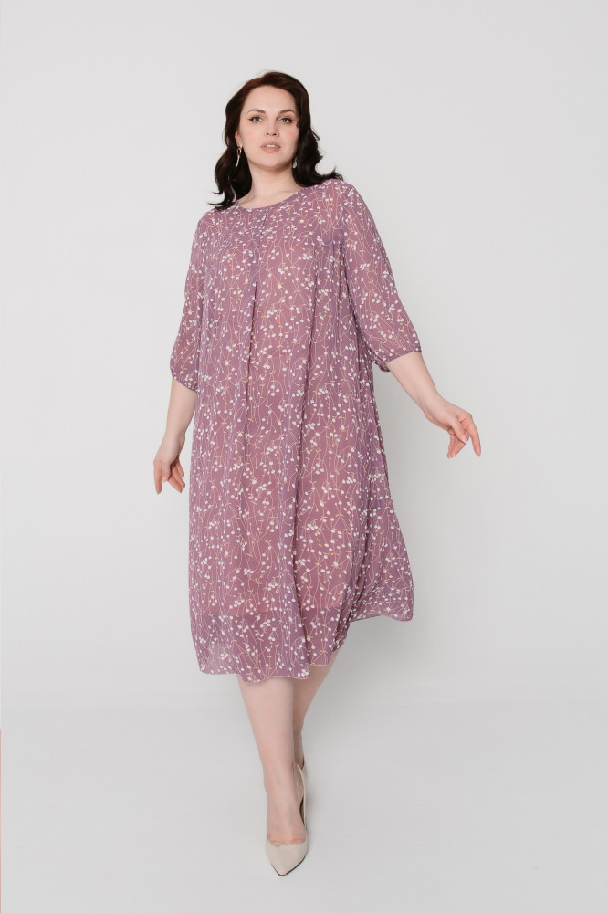 Платье женское | Prima Linea