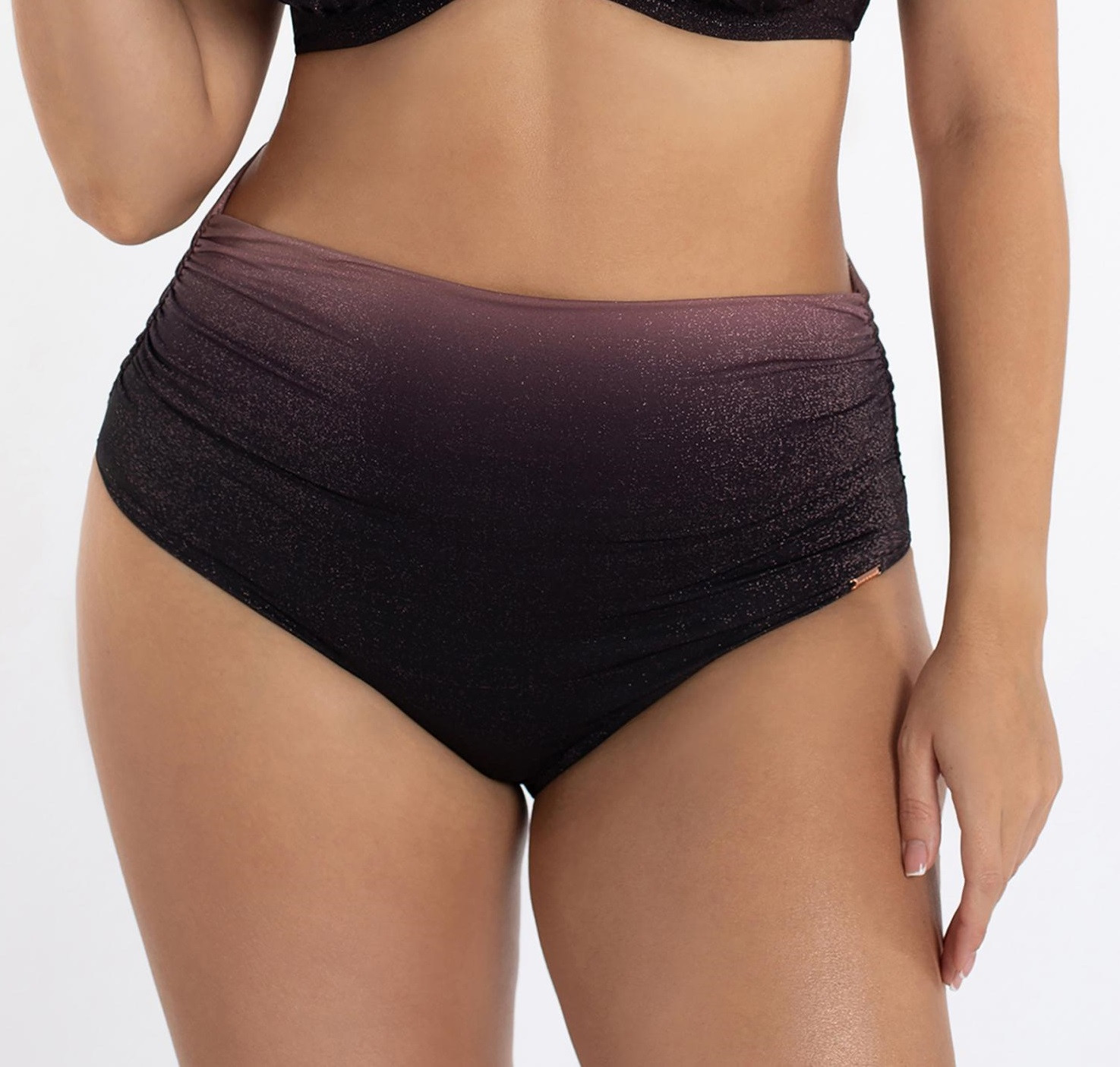 Плавки женские | Marc & André