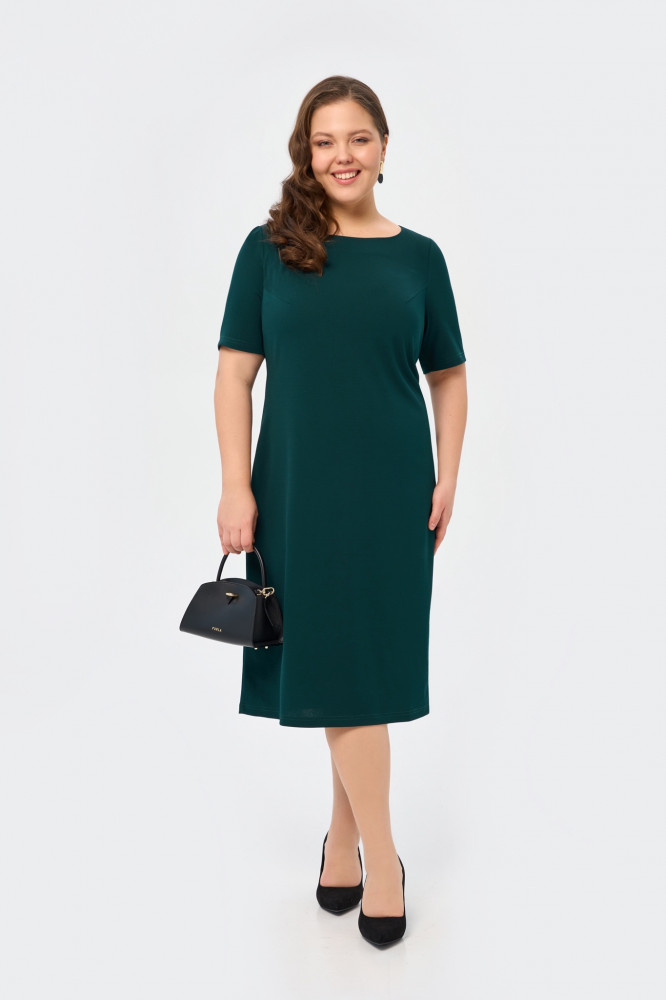 Платье женское | Prima Linea