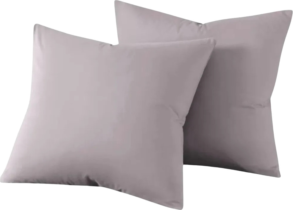 Комплект наволочек «Кварц» | Urban Family