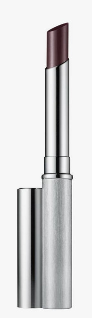 Помада для губ «Almost», тон 06 Black honey | Clinique