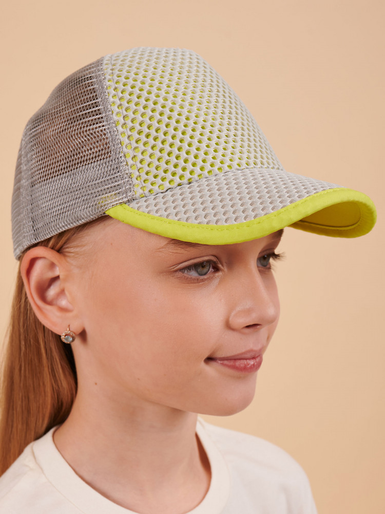 Кепка детская | Pelican