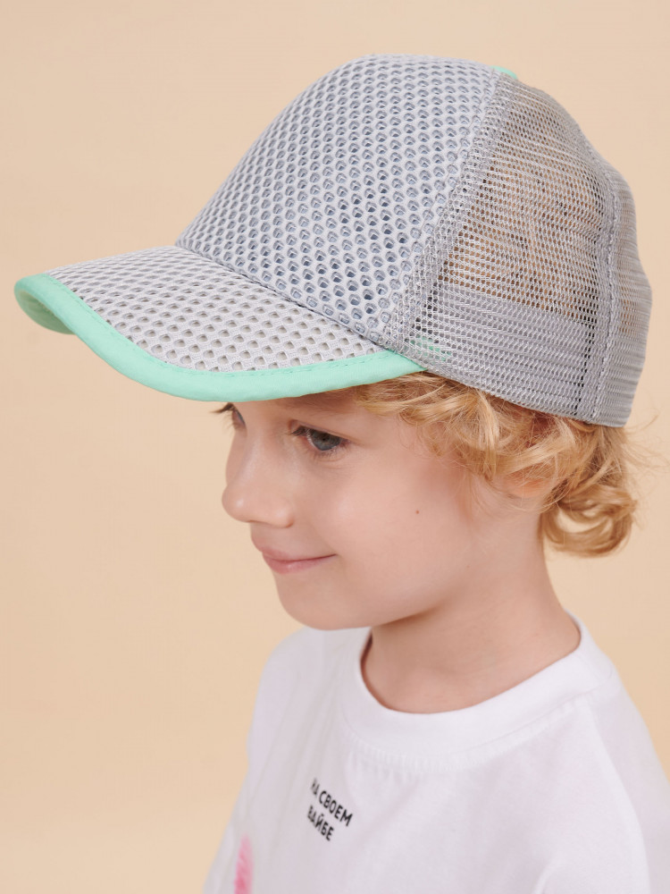 Кепка детская | Pelican