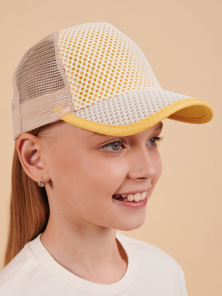 Кепка детская | Pelican