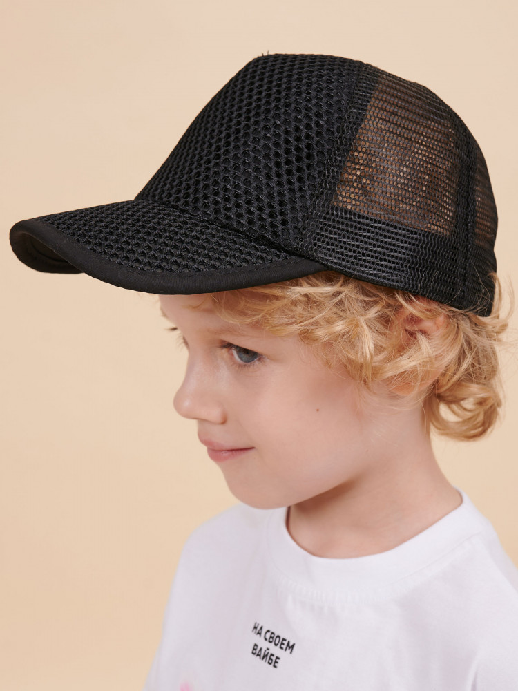 Кепка детская | Pelican