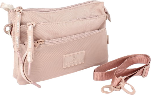 Сумка женская | BoBo