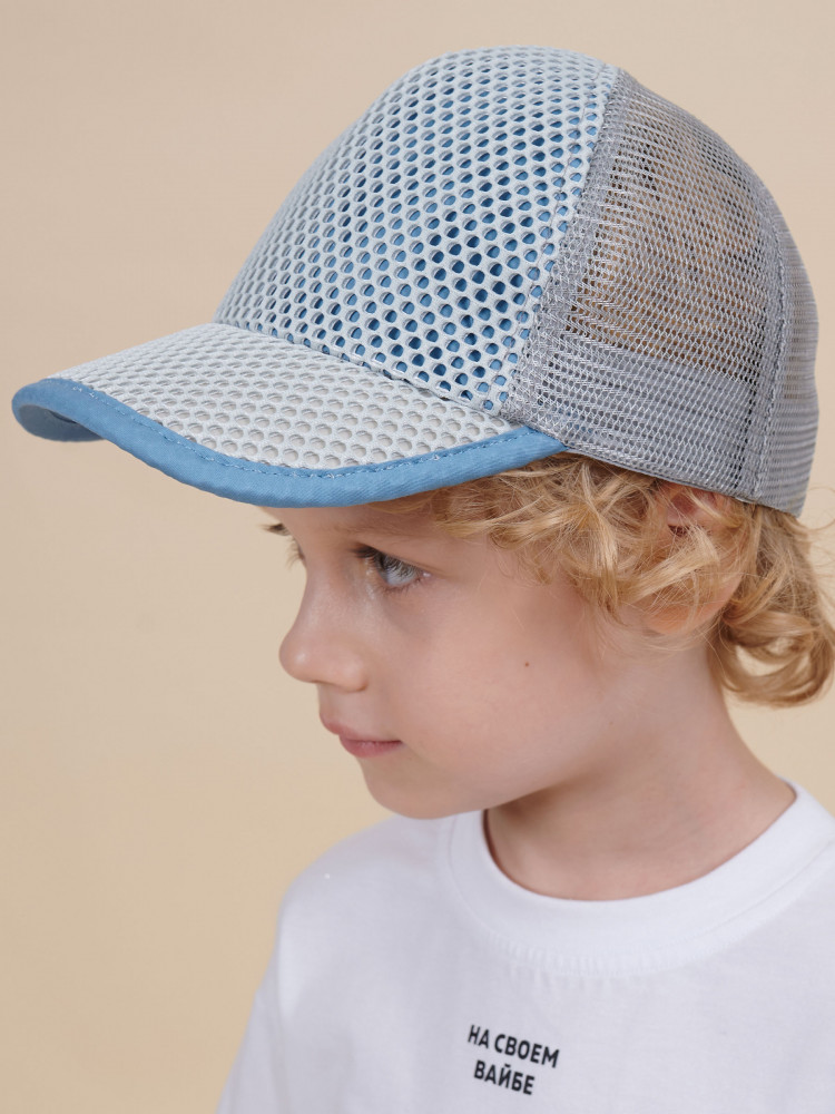 Кепка детская | Pelican