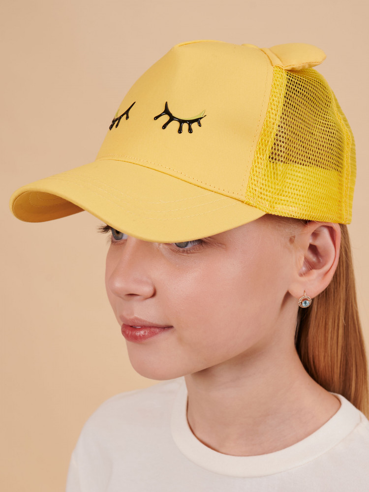 Кепка детская | Pelican