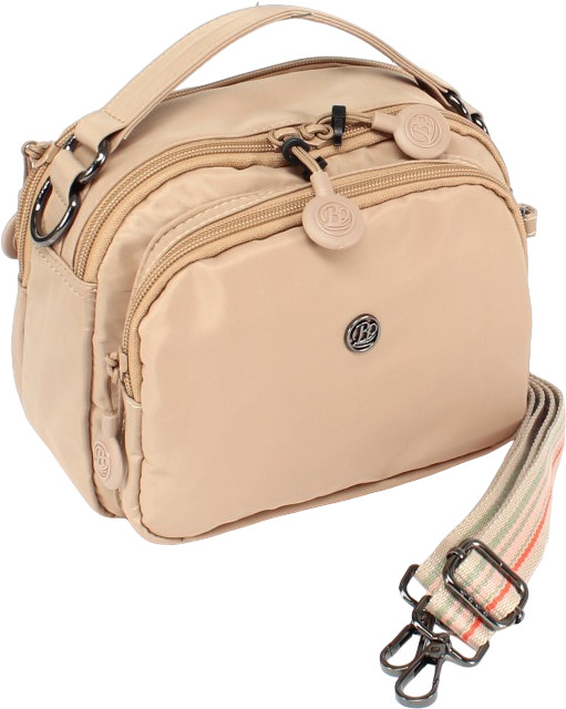 Сумка женская | BoBo