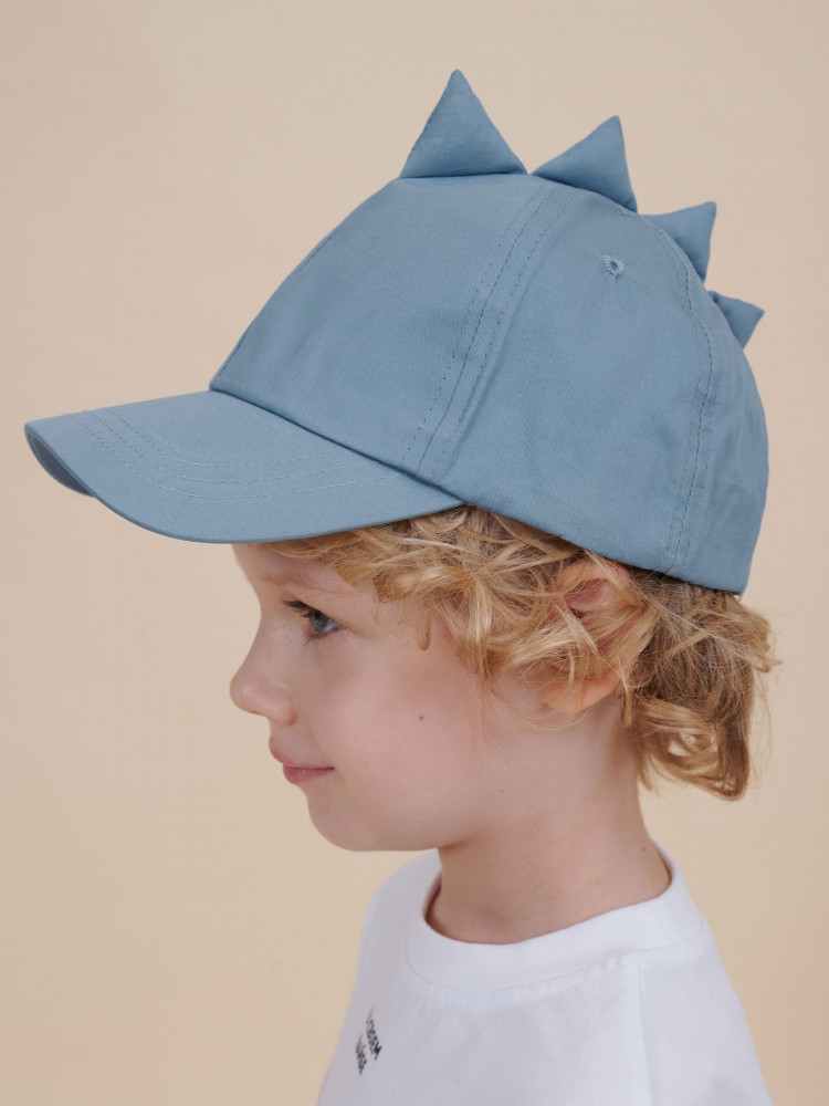 Кепка детская | Pelican