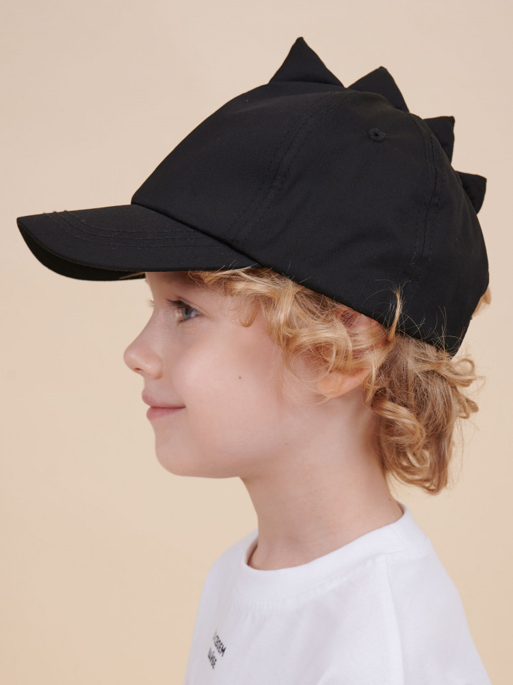 Кепка детская | Pelican