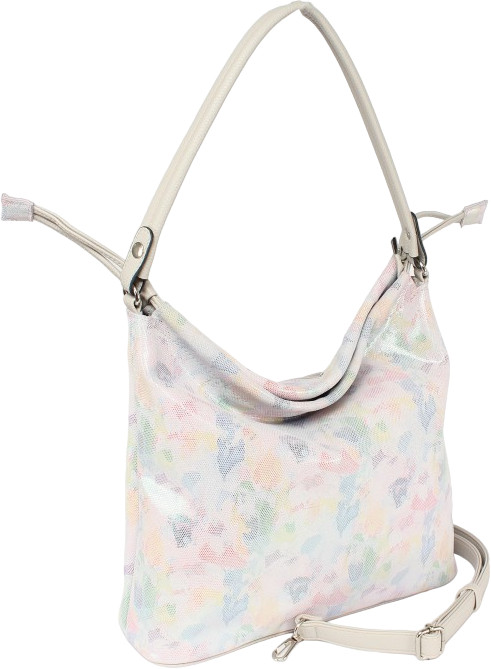 Сумка женская | Adelia