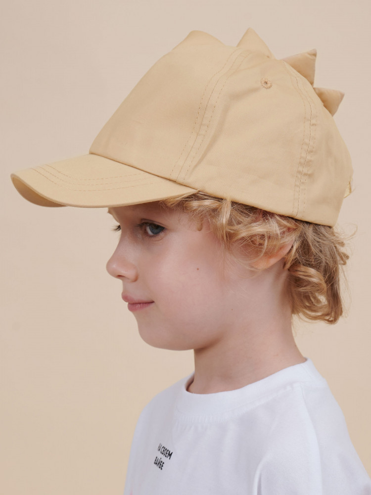 Кепка детская | Pelican