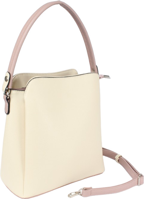 Сумка женская | Adelia