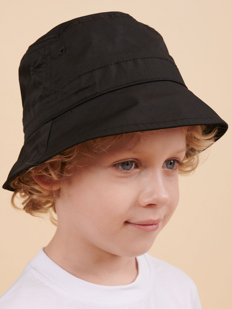 Панама детская | Pelican