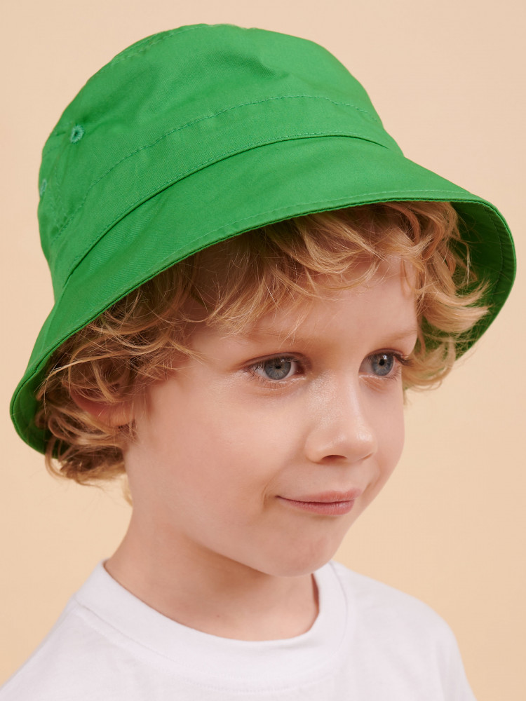 Панама детская | Pelican