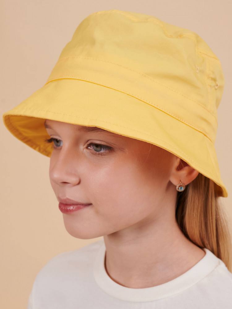 Панама детская | Pelican