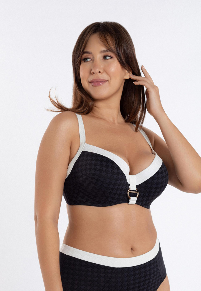 Верх купальника | Coco Chic | Marc & André