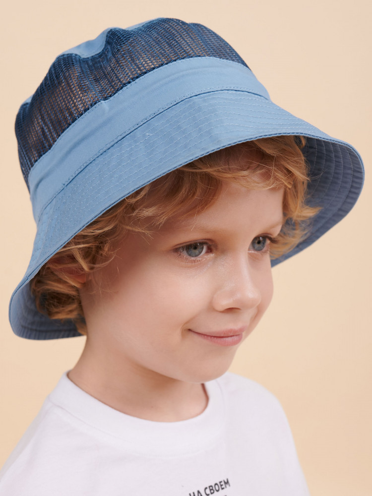 Панама детская | Pelican