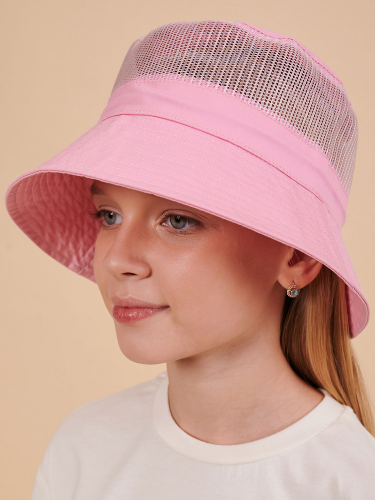 Панама детская | Pelican