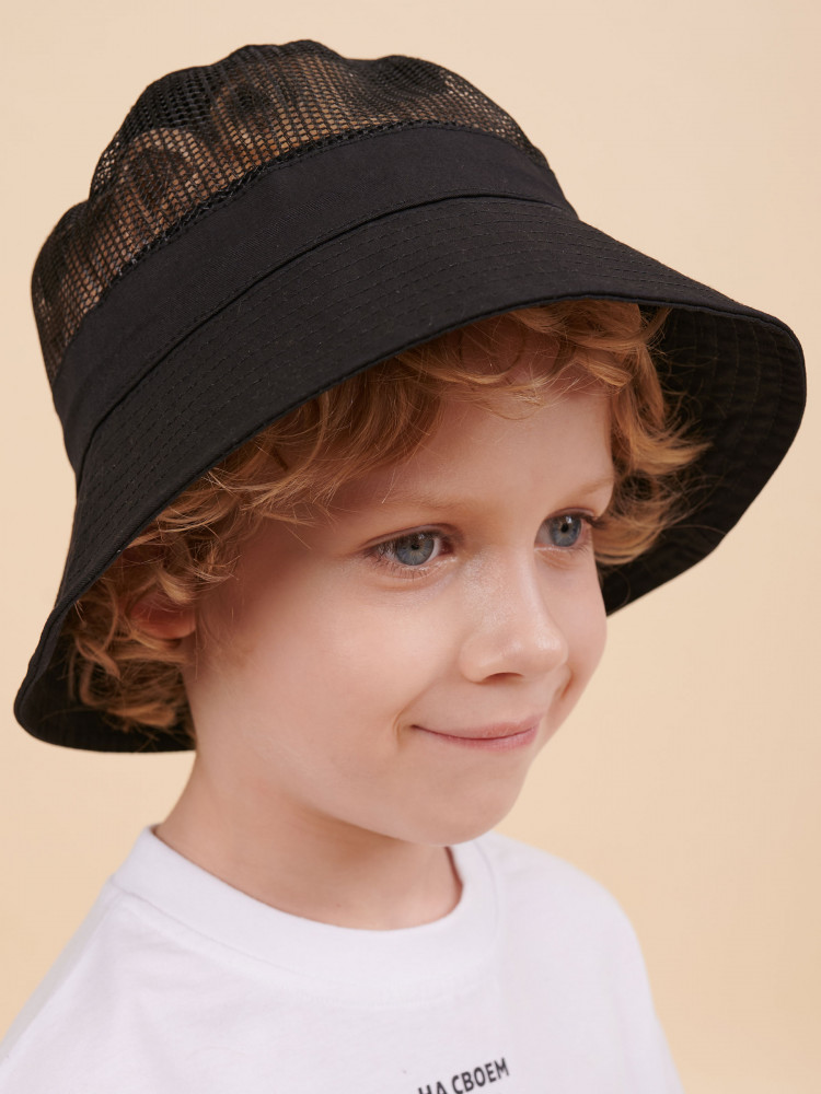 Панама детская | Pelican