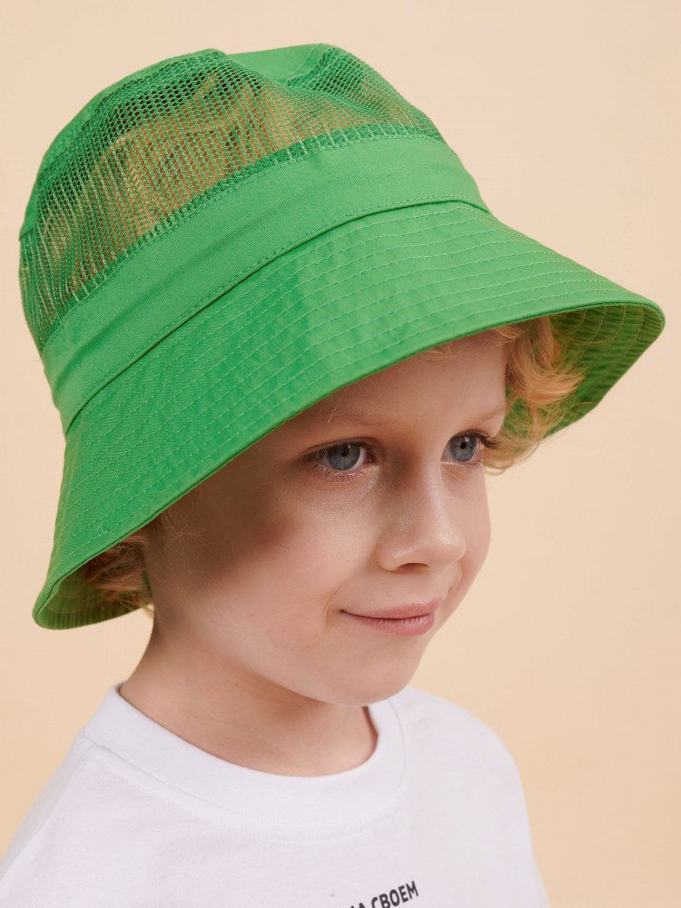 Панама детская | Pelican