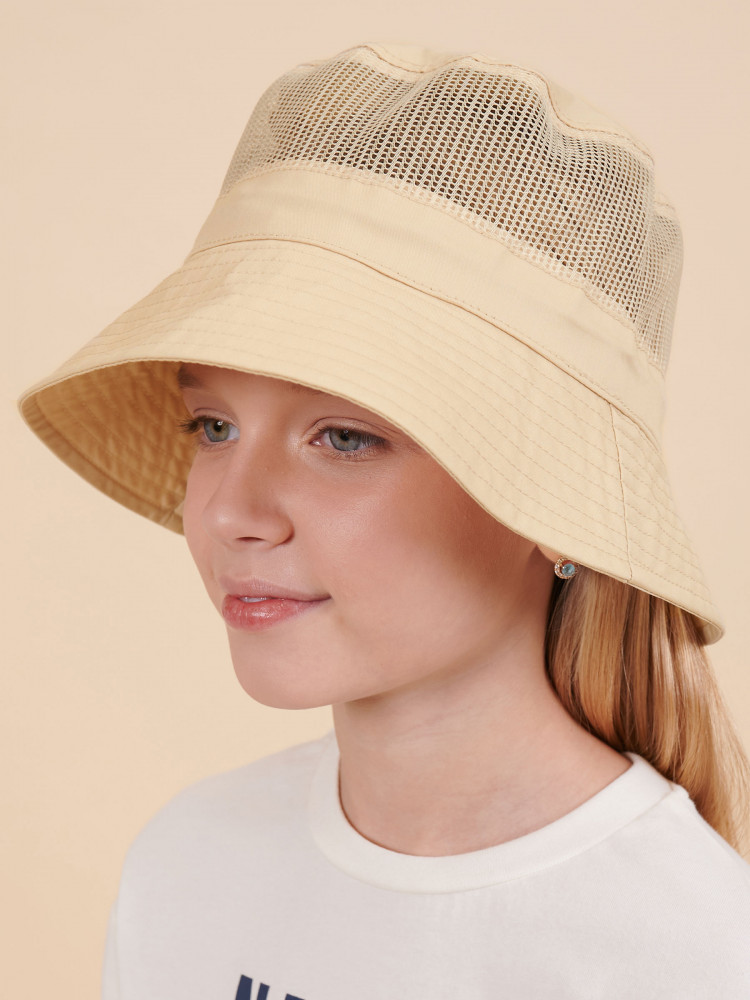 Панама детская | Pelican