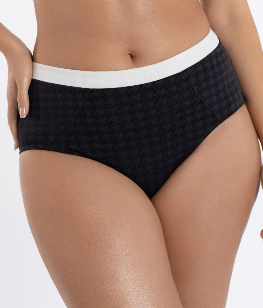 Плавки женские | Coco Chic | Marc & André