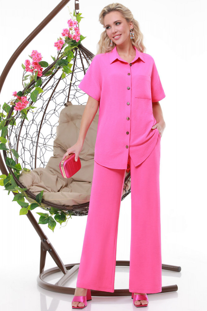 Костюм женский | DStrend