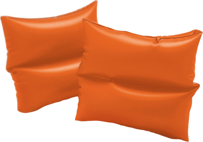 Нарукавники для плавания детские | Intex