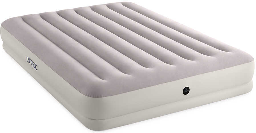 Матрас надувной | Intex