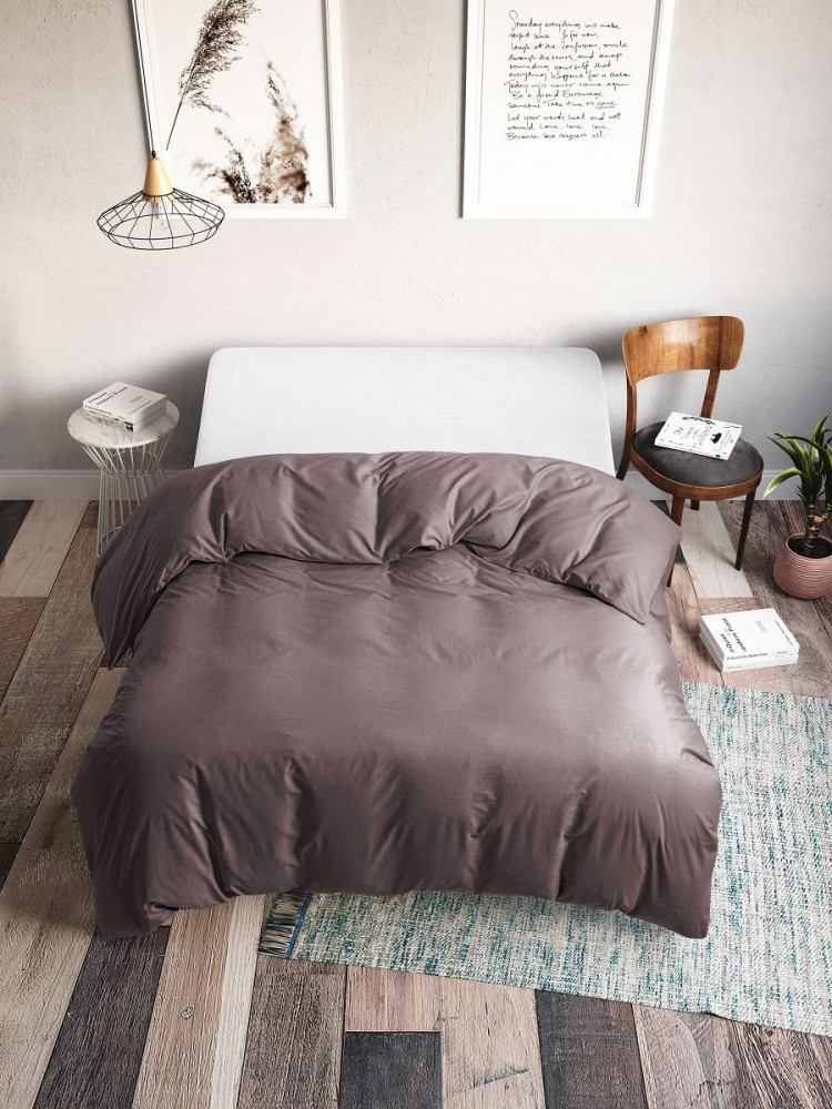 Пододеяльник | Ночь нежна