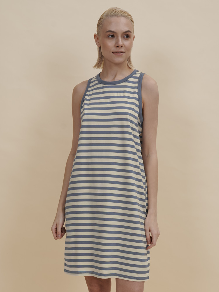 Платье женское | Pelican