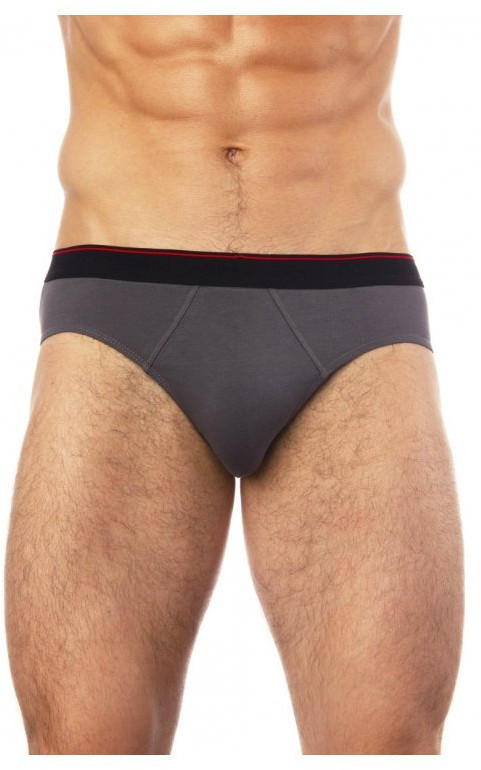 Трусы-слип мужские | Sport | Uomo Fiero