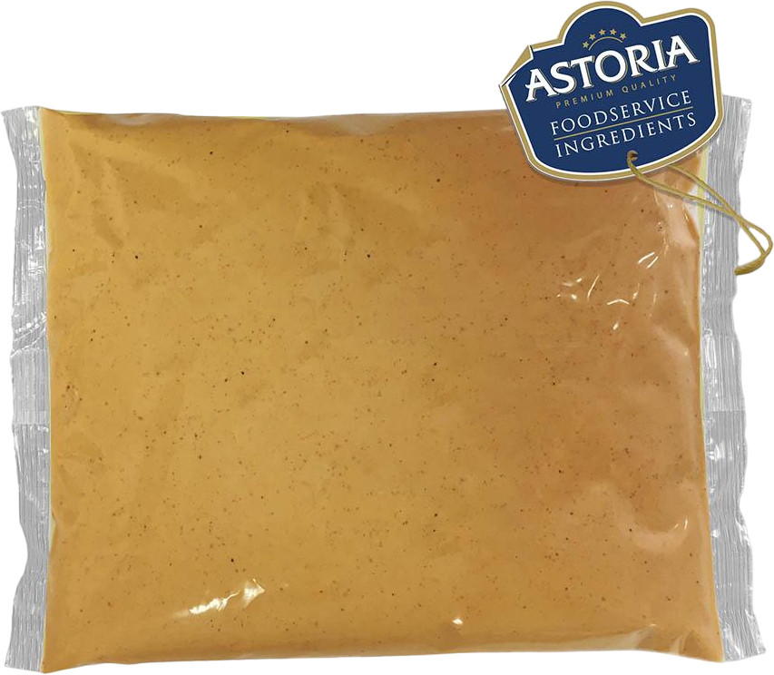 Соус «Бургер» | Astoria