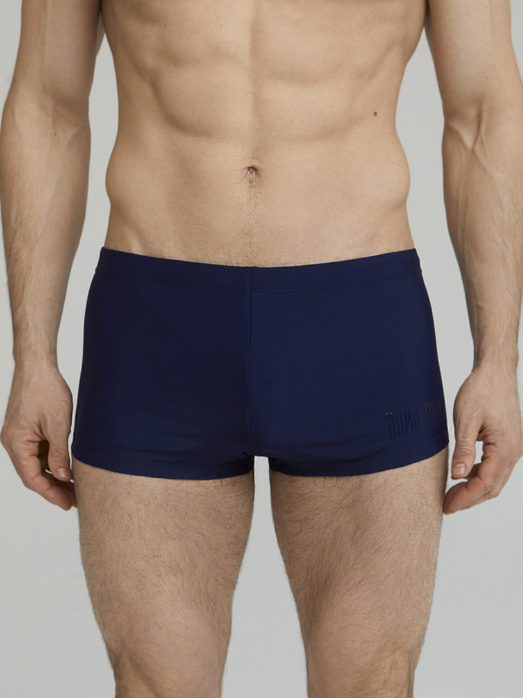 Шорты плавательные мужские | Uomo Fiero