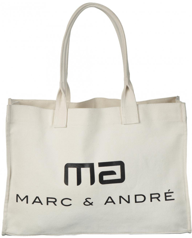 Сумка для пляжа | Eco Bag | Marc & André