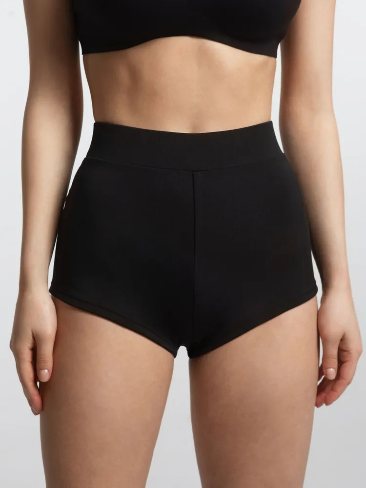 Шорты женские | Liberty | Alla buone