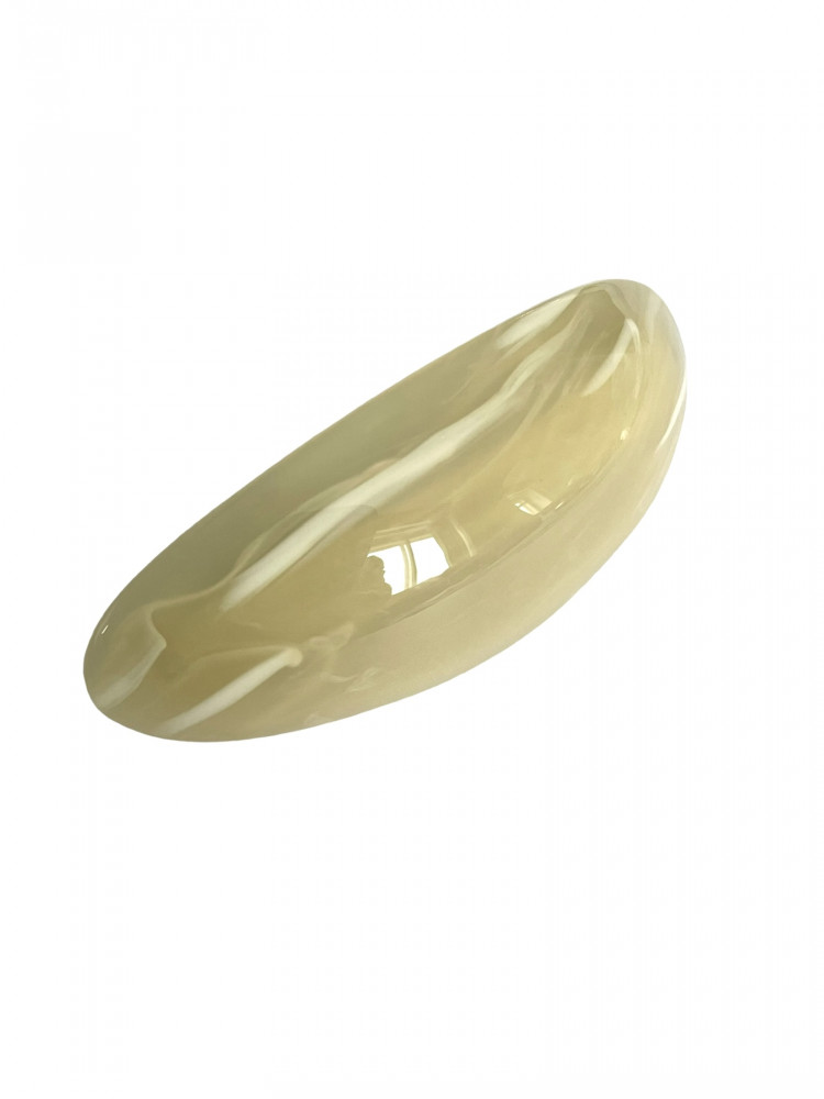 Заколка-автомат для волос | Verauz