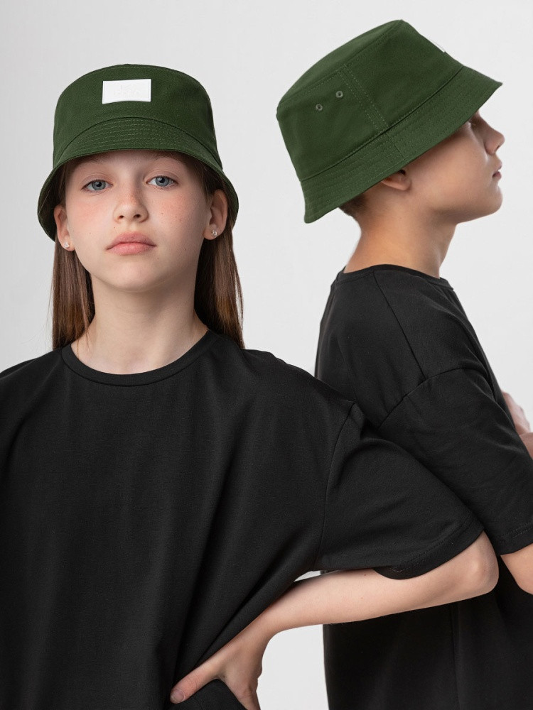 Панама детская | Bodo