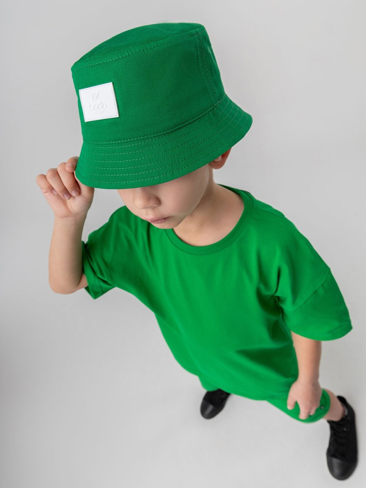 Панама детская | Bodo