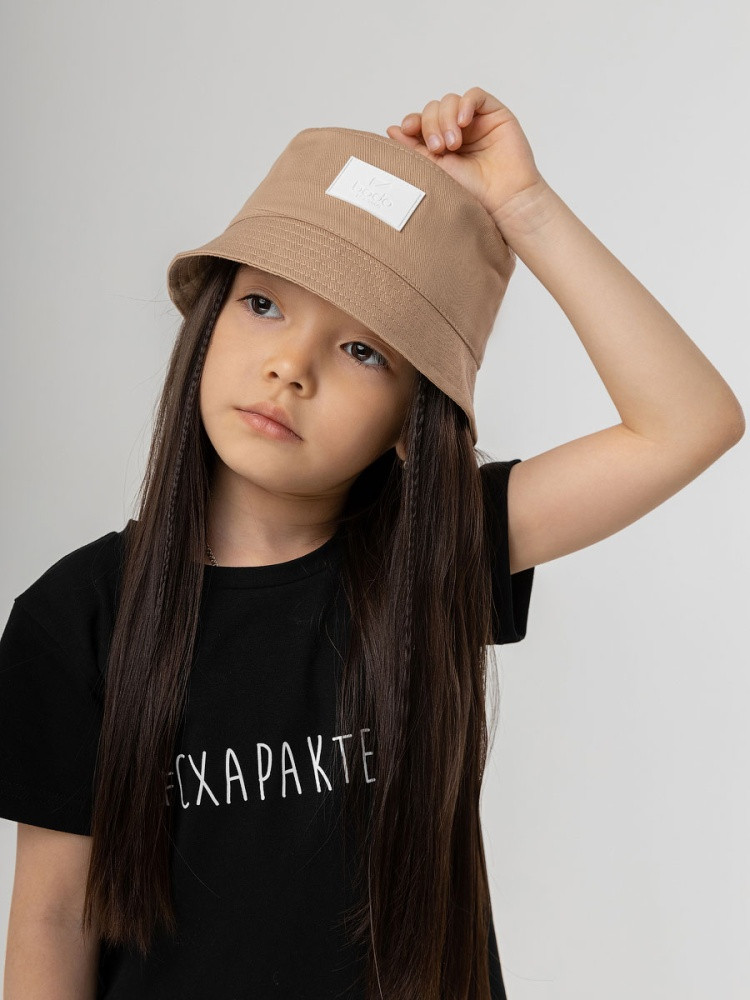 Панама детская | Bodo