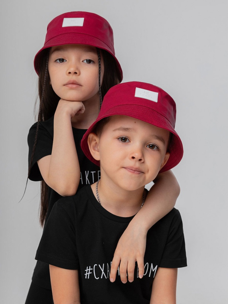 Панама детская | Bodo