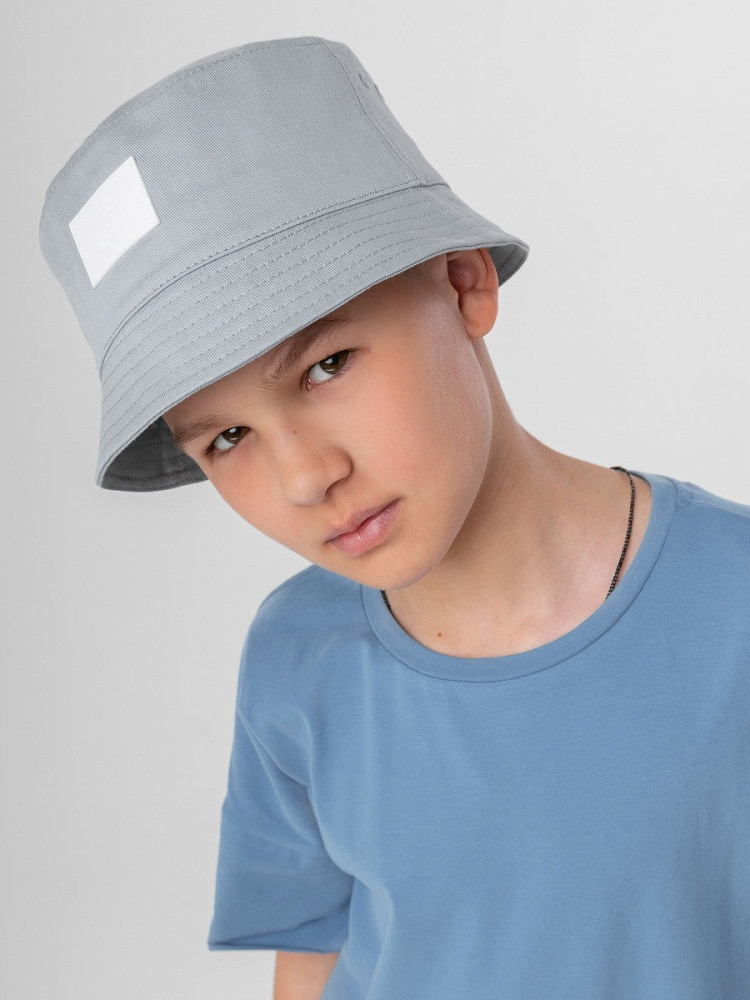 Панама детская | Bodo