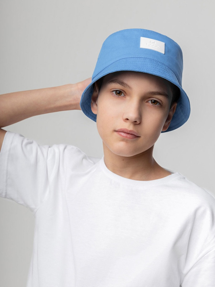 Панама детская | Bodo