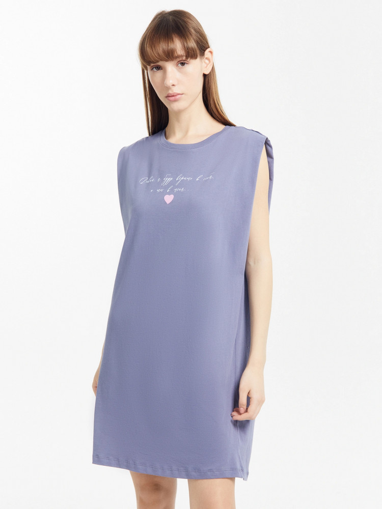 Туника женская | Mark Formelle