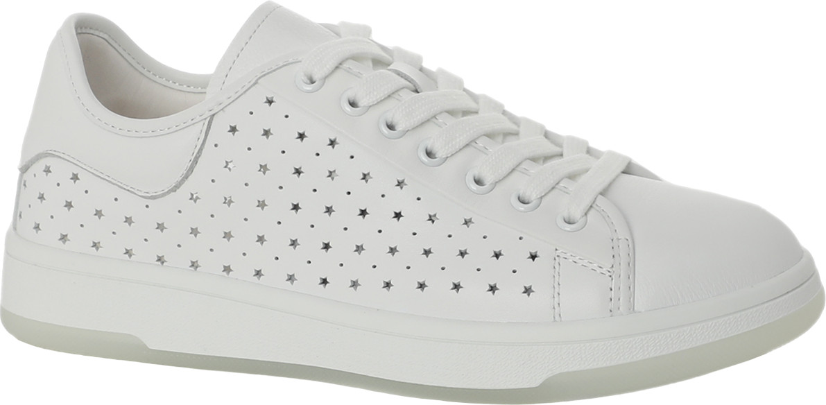 Кеды женские | Tendance